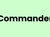 Commander – Secure Python C2 Framework