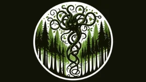 AD-CS-Forest-Exploiter : Mastering Security Through PowerShell For AD CS Misconfiguration