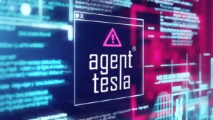 AgentTesla : The Mechanics And Menace Of A Persistent Cyber Threat