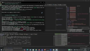 AntiCrack DotNet : Advanced Protection For .NET Assemblies