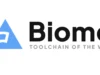 Biome : The Ultimate Toolchain For Web Development