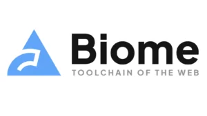 Biome : The Ultimate Toolchain For Web Development