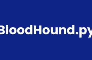 BloodHound.py : Installation, Usage, And Features