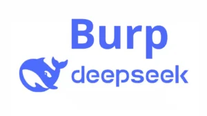 Burp-DeepSeek : A Beta-Stage Burp Suite Extension For AI-Driven Security Analysis
