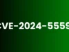 CVE-2024-55591 : Fortinet FortiOS Authentication Bypass Vulnerability