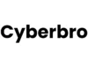 Cyberbro : Revolutionizing Threat Intelligence With Simplified IoC Analysis