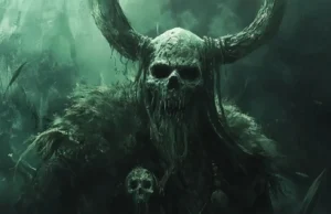 Draugr : Advanced Tools For Synthetic Stack Frame Manipulation