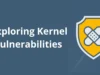 Exploring Kernel Vulnerabilities : A Deep Dive Into io_uring Buffer Management