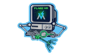 FLARE-VM : A Comprehensive Guide To Establishing A Reverse Engineering Lab On Windows