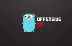 GoRedOps : A Golang Arsenal For Red Teamers And Security Professionals