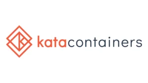 Kata Containers : Bridging The Gap Between Containers And Virtual Machines