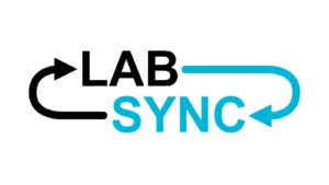 LabSync : Revolutionizing Collaboration In Laboratories And Reverse Engineering