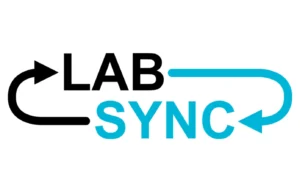 LabSync : Revolutionizing Collaboration In Laboratories And Reverse Engineering