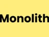 Monolith : The Ultimate Tool For Compiling Entire Web Pages Into Single HTML Files