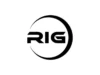 Rig : A Tool For LLM-Powered Applications