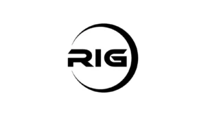 Rig : A Tool For LLM-Powered Applications