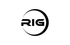 Rig : A Tool For LLM-Powered Applications