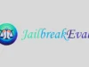 JailbreakEval : Automating the Evaluation Of Language Model Security