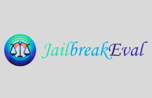 JailbreakEval : Automating the Evaluation Of Language Model Security