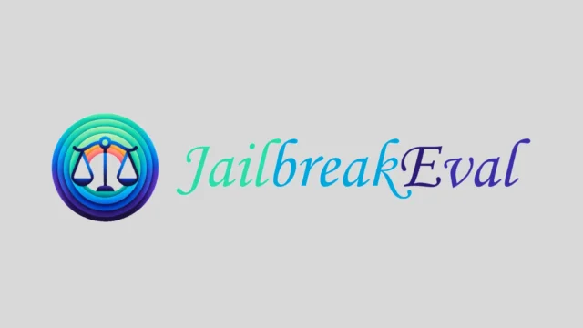 JailbreakEval : Automating the Evaluation Of Language Model Security