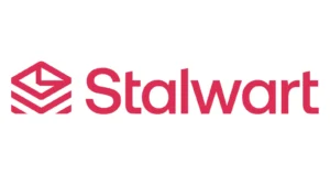 Stalwart Mail Server : Revolutionizing Email Security And Scalability