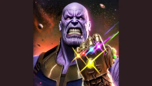 StoneKeeper C2 : A Research-Oriented Command-And-Control Framework For EDR Evasion