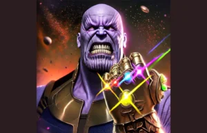 StoneKeeper C2 : A Research-Oriented Command-And-Control Framework For EDR Evasion