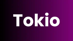 Tokio : Unleashing Asynchronous Power In Rust For Network Applications