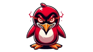 Vermilion : Mastering Linux Post-Exploitation For Red Team Success