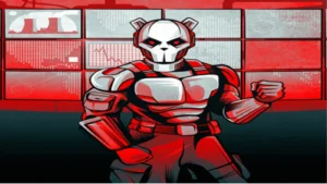 Wicked Panda APT Adversary Simulation