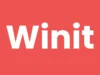 Winit : Cross-Platform Window Creation And Management In Rust