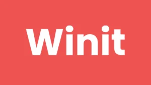 Winit : Cross-Platform Window Creation And Management In Rust