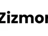 Zizmor : Enhancing Security In GitHub Actions With Static Analysis