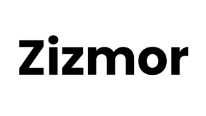 Zizmor : Enhancing Security In GitHub Actions With Static Analysis