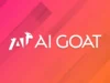 AIGoat : A Deliberately Vulnerable AI Infrastructure