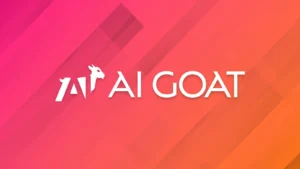 AIGoat : A Deliberately Vulnerable AI Infrastructure