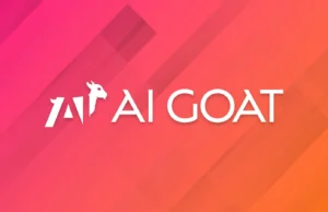 AIGoat : A Deliberately Vulnerable AI Infrastructure