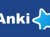 Anki : The Smart Way To Memorize And Master New Information