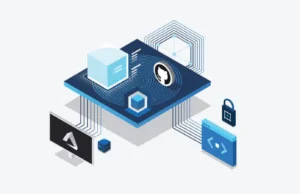 Azure-SecOps : Streamlining Security Operations In The Cloud