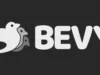 Bevy : Exploring The Frontier Of Game Development With Rust