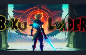 BokuLoader : Cobalt Strike Reflective Loader