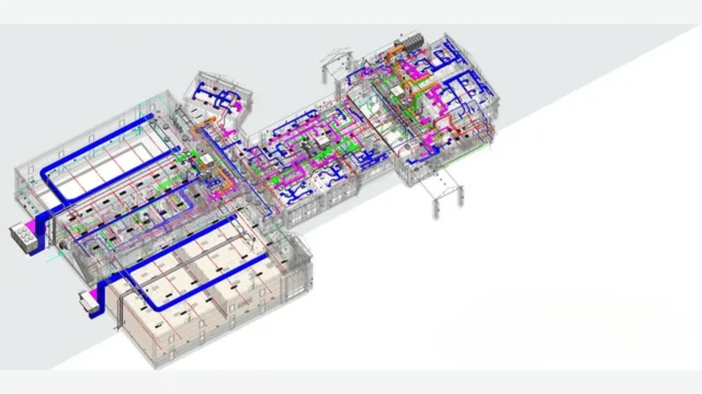 Bottom : Your Ultimate Guide To Mastering System Monitoring Across Platforms