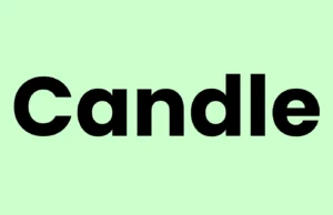 Candle : A Minimalist Machine Learning Framework In Rust