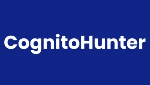CognitoHunter : A Comprehensive AWS Cognito Analysis Toolkit