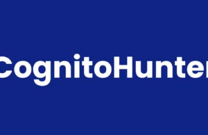 CognitoHunter : A Comprehensive AWS Cognito Analysis Toolkit
