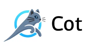 Cot : A Modern Web Framework For Rust