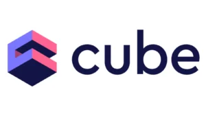 Cube : The Semantic Layer For Data Applications