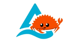 Delta Lake : Enhancing Data Lakes With ACID Transactions And Performance Optimization