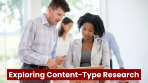 Exploring Content-Type Research : XSS, CSRF, And WAF Bypass Techniques