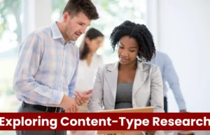 Exploring Content-Type Research : XSS, CSRF, And WAF Bypass Techniques